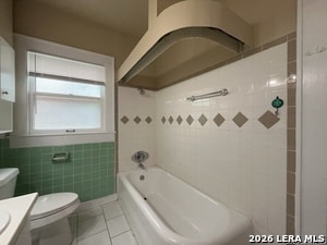 Building Photo - 205 Eleanor Ave