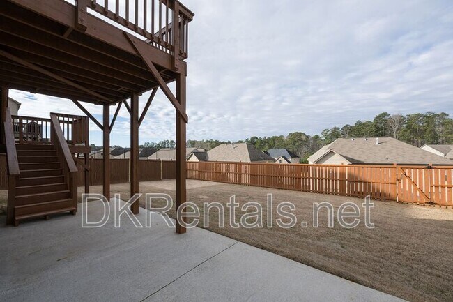 Building Photo - 94 Fox Knoll Trail