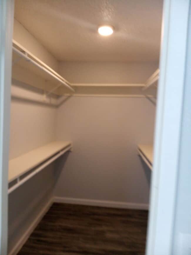 Building Photo - Stylish 3-Bedroom Home in Northwest San An...