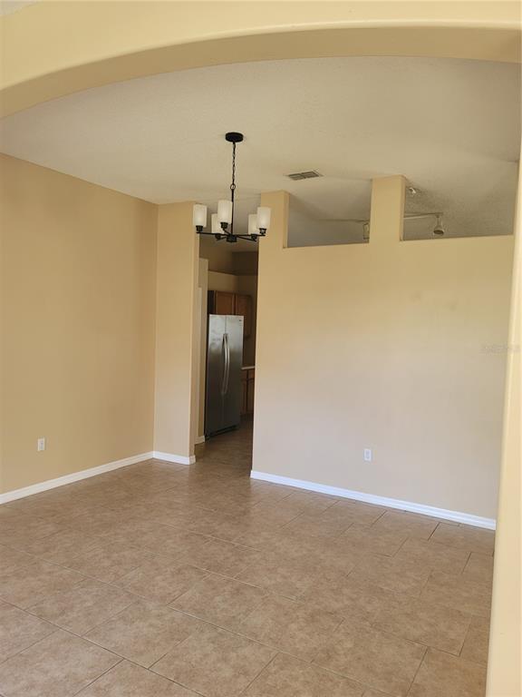 Building Photo - 1 Westmar Pl