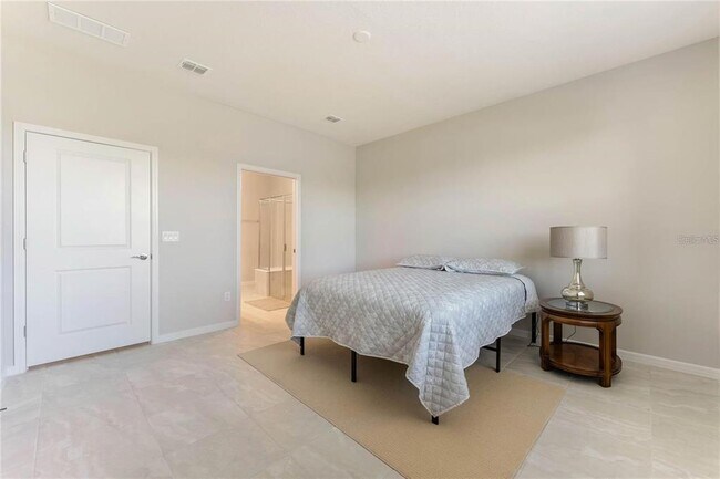 Building Photo - 6403 Shimmering Shrs Ln