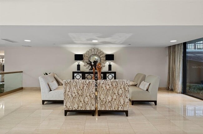 Building Photo - 3301 Bayshore Blvd