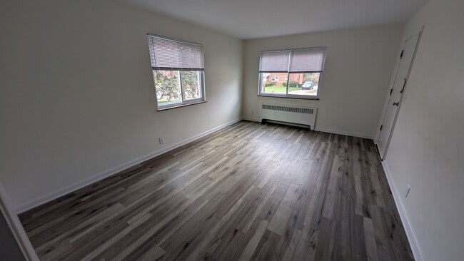 Building Photo - 3125 Werk Rd