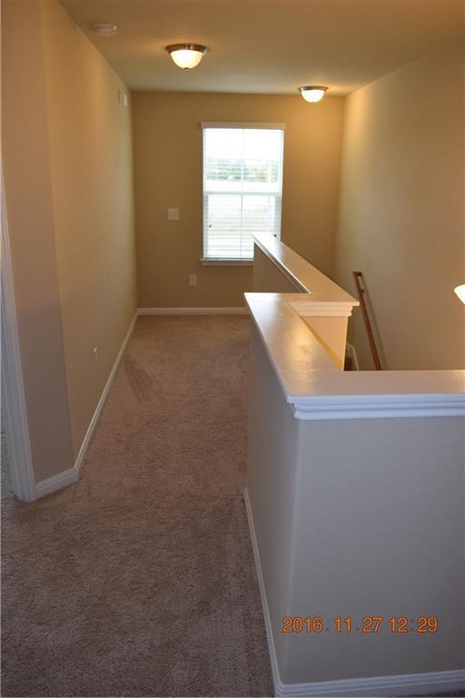 Building Photo - 313 N Heatherwilde Blvd