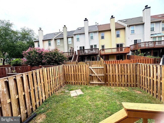 Building Photo - 5316 Ridley Ct