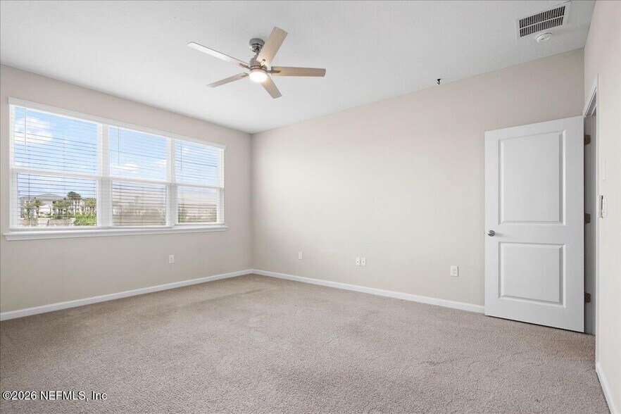 Building Photo - 171 Tamar Ct