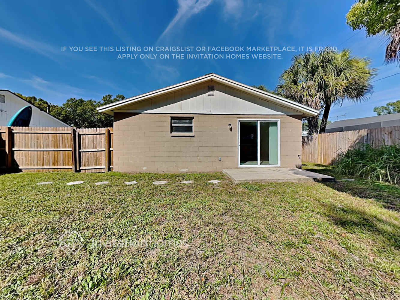 Building Photo - 10102 Benbrook Ct
