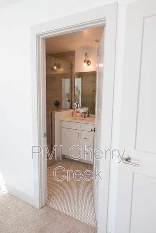 Building Photo - 2819 Jackson St