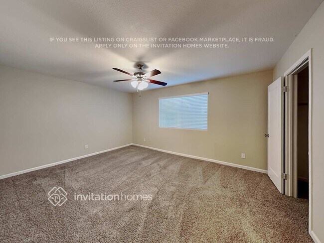 Building Photo - 2831 S Don Luis Cir