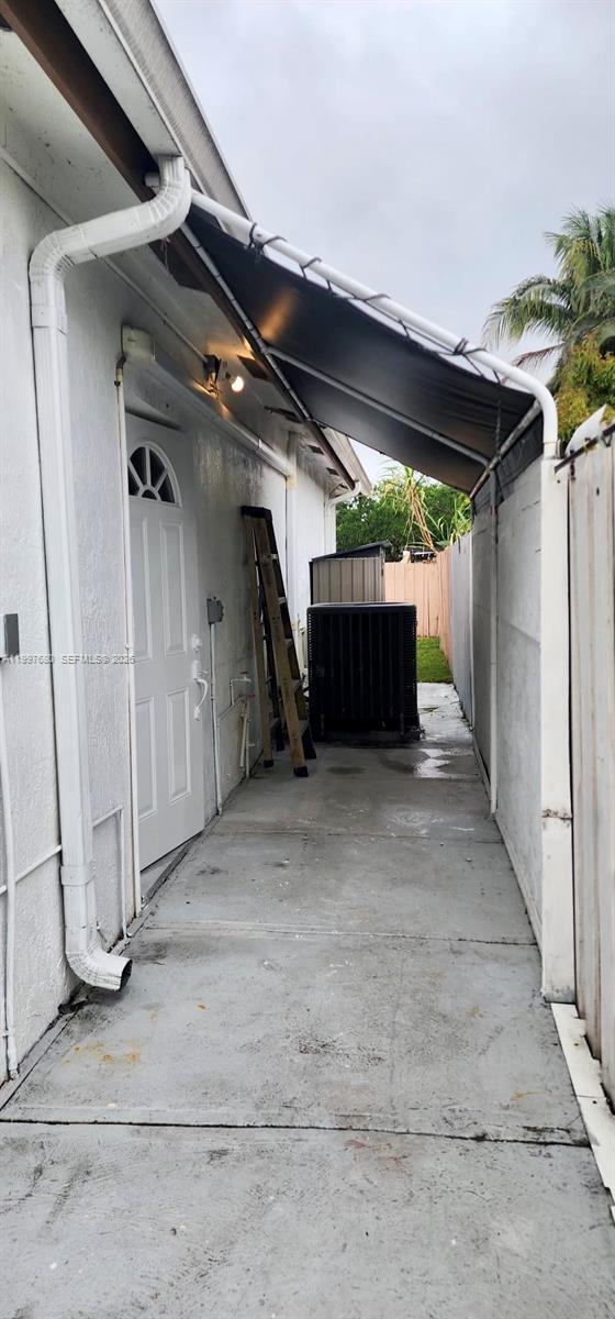 Building Photo - 11243 SW 245th St