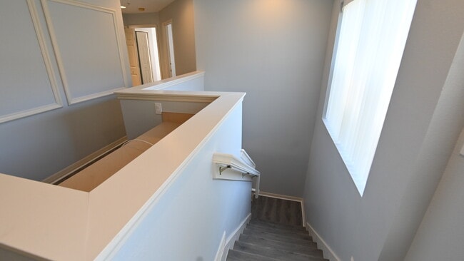 Building Photo - 9363 Strongbark Ln