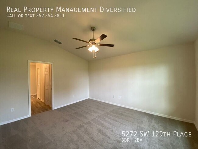 Building Photo - 5272 SW 129th Pl