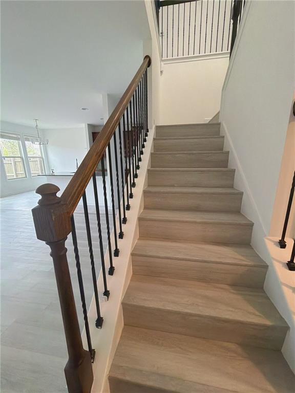 Building Photo - 5801 Peltier Trce