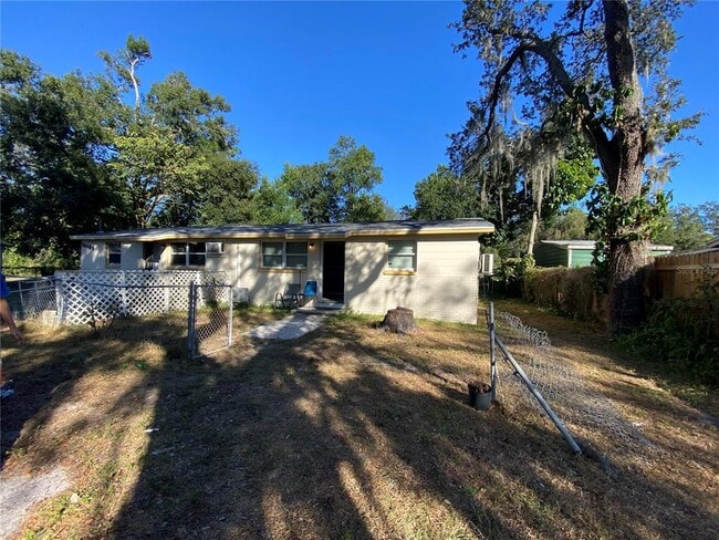 Primary Photo - 10109 N 11th St