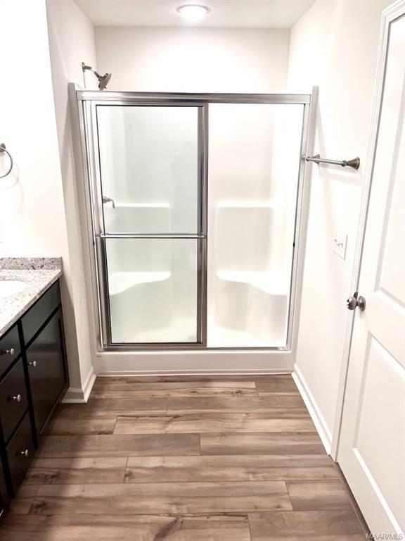 Building Photo - 84 Kohn Dr