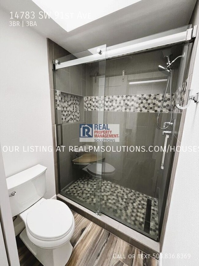 Building Photo - 14783 SW 91st Ave