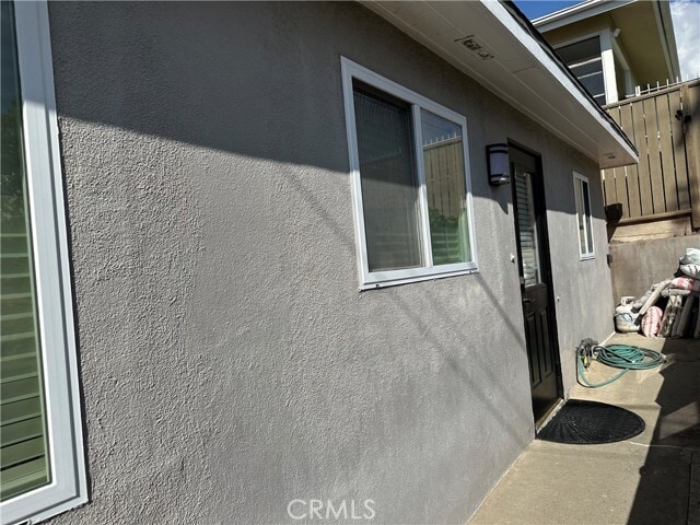 Building Photo - 220 Grandview St