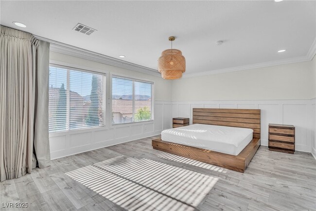 Building Photo - 9885 Shadycrest Ct