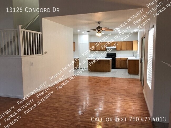 Building Photo - 13125 Concord Dr