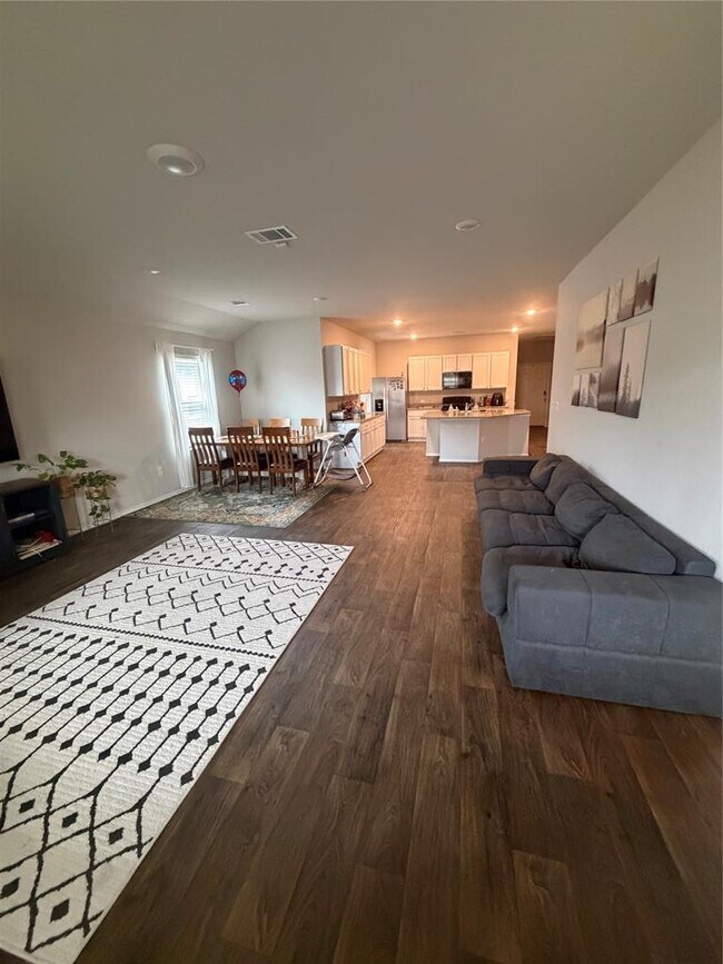 Building Photo - 5708 Berriweather Dr