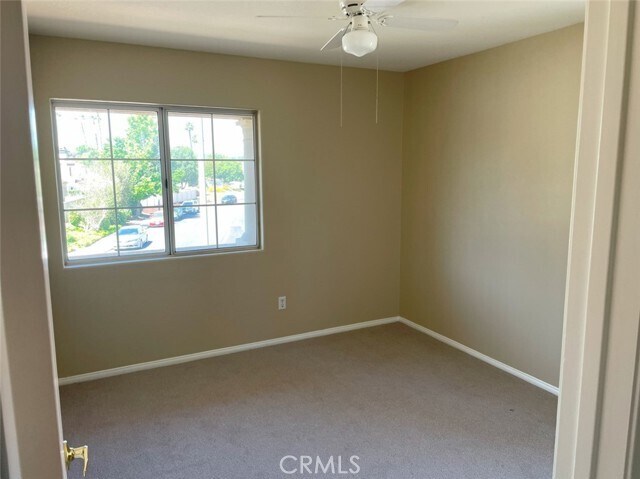 Building Photo - 32094 Corte Soledad