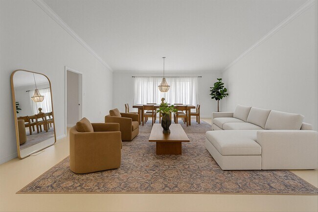 Building Photo - 148 Scarborough Terrace