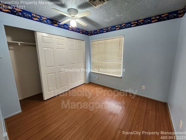 Building Photo - 1333 N Higley Rd