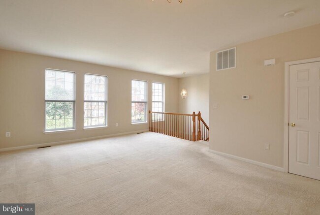 Building Photo - 1112 Patrick St
