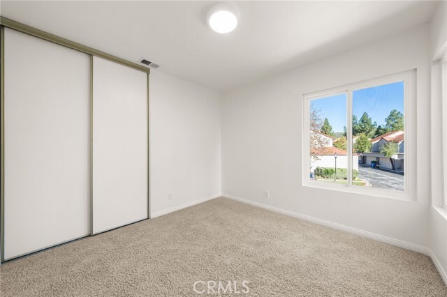 Building Photo - 1135 Via Colinas