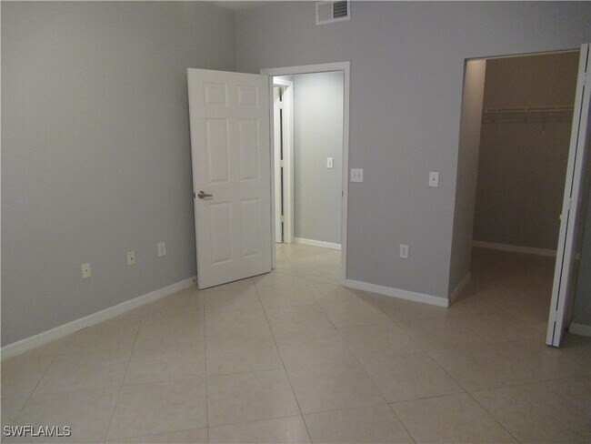 Building Photo - 7965 Preserve Cir