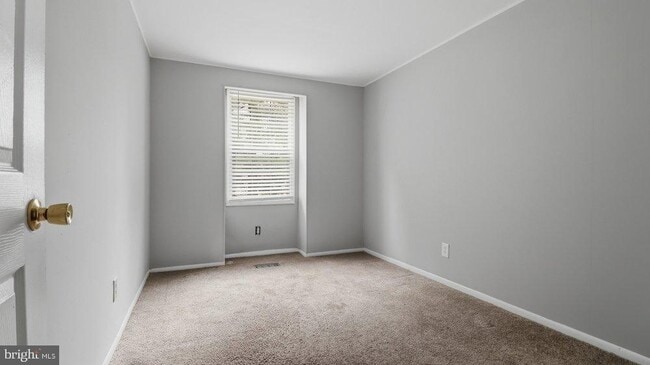 Building Photo - 1984 Arwell Ct