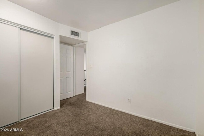 Building Photo - 3109 W Harmont Dr