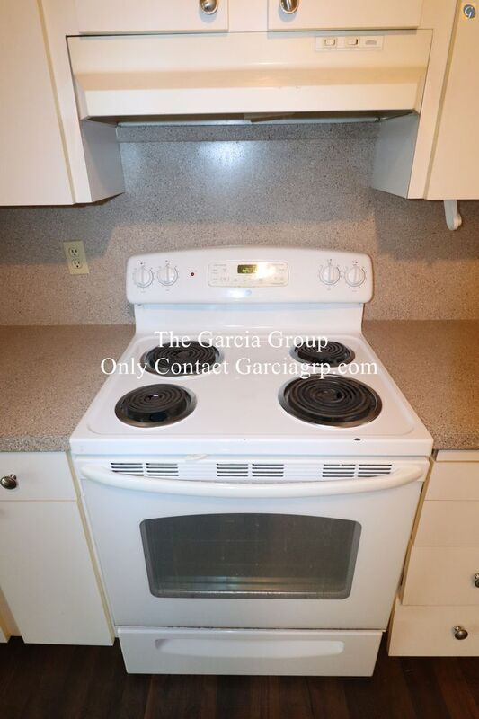 Building Photo - 15205 SW 119th Ave