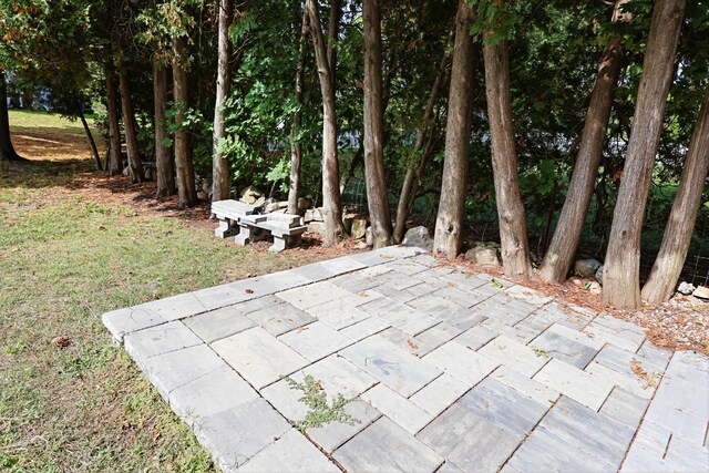 Building Photo - 50 Front St