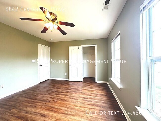 Building Photo - 6842 Centerline Dr