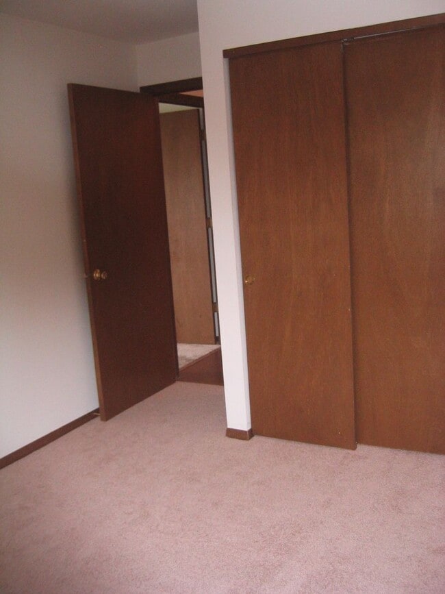 Building Photo - Affordable two bedroom apartment in Stough...