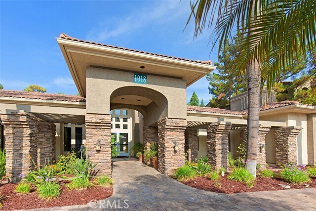 Building Photo - 2045 Las Colinas Cir