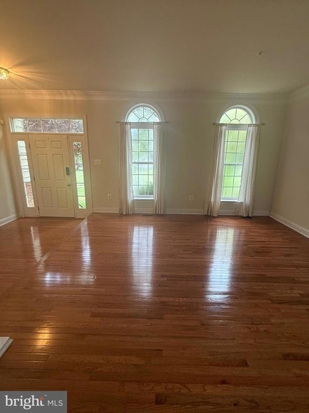 Building Photo - 22106 Fair Garden Ln