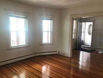 Building Photo - 145 Winsor Ave