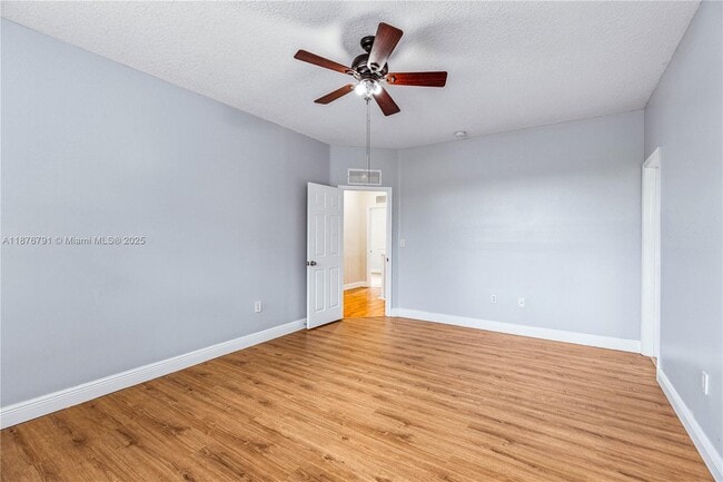 Building Photo - 20235 SW 129th Ave