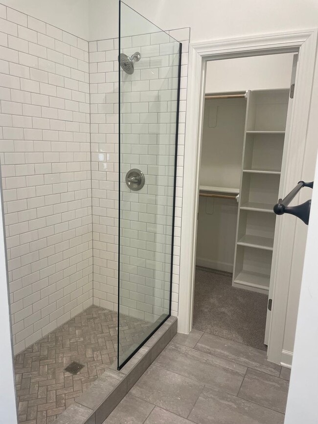 Building Photo - 16161 Fontana St