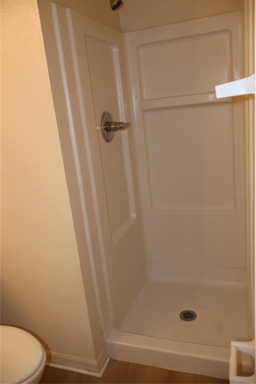 Building Photo - 1686 SW 107th Ln