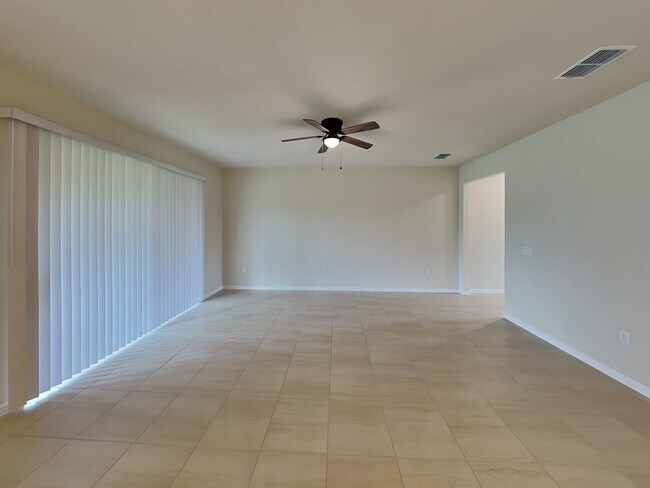 Building Photo - 17387 Saw Palmetto Ave