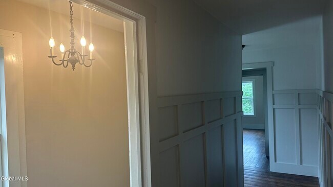 Building Photo - 234 Colebrook Rd