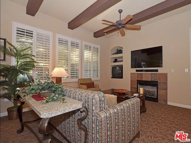 Building Photo - 77713 Tradition Dr