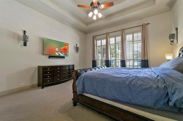 Building Photo - 6719 Springwood Ln