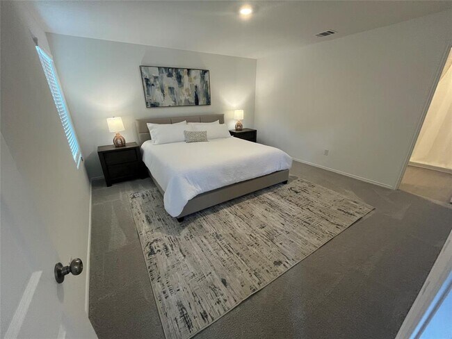 Building Photo - 244 Ammolite Ln