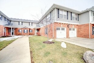 Building Photo - 103 Yorkminster Ln