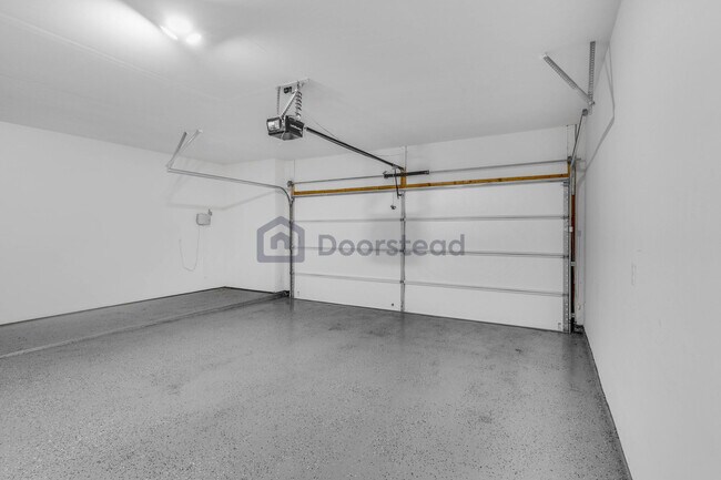 Building Photo - 101 Wichita River Rd