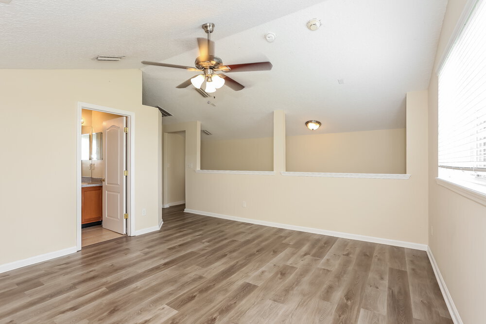 Building Photo - 10367 Shelby Creek Rd S